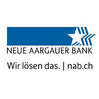 NEUE AARGAUER BANK